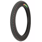 Opona Yuan Xing P117 2.75-17 4PR TT homologacja Opona Yuan Xing P117 2.75-17 4PR TT homologacja