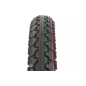 Opona Yuan Xing P117 2.75-17 4PR TT homologacja Opona Yuan Xing P117 2.75-17 4PR TT homologacja