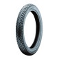 HEIDENAU OPONA 4.00-18 K34 64H TT (OLDTIMER-CLASSIC) PRZÓD/TYŁ DOT 12-13/2026