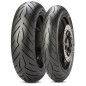 PIRELLI OPONA 120/70R16 DIABLO ROSSO SCOOTER 57H TL M/C PRZÓD DOT 11-44/2024