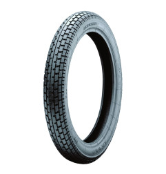 HEIDENAU OPONA 3.25-19 K34 54H TT (OLDTIMER-CLASSIC) PRZÓD/TYŁ DOT 14/2026
