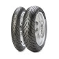 PIRELLI OPONA 140/60-14 ANGEL SCOOTER 64P TL M/C REINF TYŁ DOT 13/2024