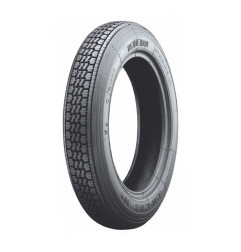 HEIDENAU OPONA 3.50-12 K3 56M TT (OLDTIMER-CLASSIC) PRZÓD/TYŁ DOT 17/2026