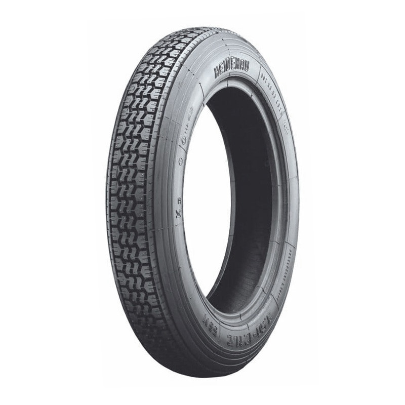 HEIDENAU OPONA 3.50-12 K3 56M TT (OLDTIMER-CLASSIC) PRZÓD/TYŁ DOT 17/2026