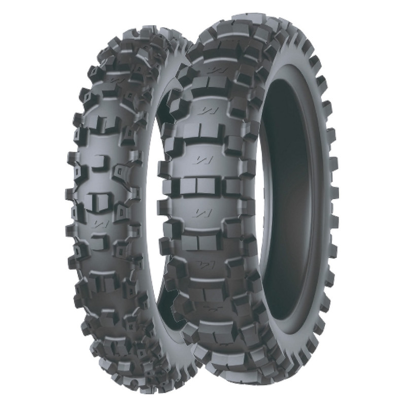 OBOR (WANDA) OPONA 60/100-12 RYMAX 40F 36J TT PRZÓD DOT 41/2025 (MOTOCROSS)