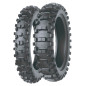OBOR (WANDA) OPONA 90/100-14 RYMAX 40 49M M/C TT TYŁ DOT 41/2025 (MOTOCROSS)