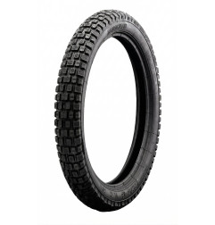 HEIDENAU OPONA 2.75-16 (20X2.75) K46 36B TT PRZÓD/TYŁ DOT 11/2026