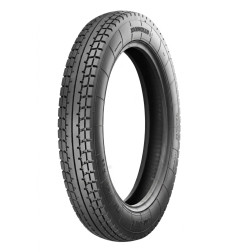 HEIDENAU OPONA 4.00-18 K28 70P TT M/C (OLDTIMER-CLASSIC) PRZÓD/TYŁ BOCZNY WÓZEK DOT 20/2026