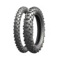 MICHELIN OPONA 120/90-18 ENDURO MEDIUM FIM 65R TT TYŁ DOT 11-41/2025 (ZAMIENNIK:192718)
