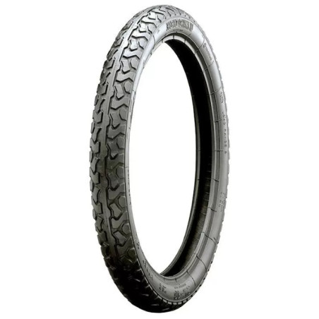 HEIDENAU OPONA 2.25-16 (20X2.25) M4 38J TT PRZÓD/TYŁ DOT 19/2026