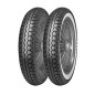 MITAS OPONA 3.50-10 B 14 59J TT (DO 100 KM/H) PRZÓD/TYŁ DOT 13-46/2024 (573390)