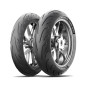 MICHELIN OPONA 120/70R15 POWER SHIFT 56H M/C TL PRZÓD DOT 25-46/2025