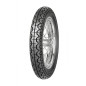 MITAS OPONA 3.25-16 H-06 55P TT (CLASSIC) DO 150 KM/H PRZÓD/TYŁ DOT 07/2026 (23083) (zamiennik:70000021)