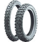 HEIDENAU OPONA 90/90-21 K69 54M TT M/C M+S PRZÓD DOT 06/2026