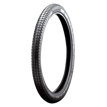 HEIDENAU OPONA 2.25-16 (20X2.25) M3 38J TT PRZÓD/TYŁ DOT 19/2026