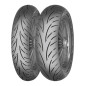 MITAS OPONA 110/70-11 TOURING FORCE-SC 2 45P TL/TT PRZÓD/TYŁ DOT 39/2025
