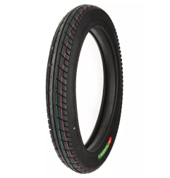 Opona Yuan Xing P42 3.00-18 6PR TT homologacja