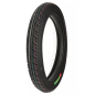 Opona Yuan Xing P42 3.00-18 6PR TT homologacja