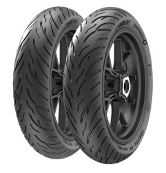 ANLAS OPONA 150/70-13 TOURNEE 2 64S M/C TL TYŁ DOT 27/2025