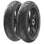 ANLAS OPONA 150/70-13 TOURNEE 2 64S M/C TL TYŁ DOT 27/2025