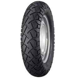 ANLAS OPONA 130/90-10 MB-80 61M TL PRZÓD/TYŁ DOT 16/2025