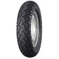ANLAS OPONA 130/90-10 MB-80 61M TL PRZÓD/TYŁ DOT 16/2025