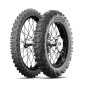 MICHELIN OPONA 90/100-21 ENDURO MEDIUM 2 57R TT PRZÓD DOT 02-22/2026