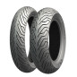 MICHELIN OPONA 120/70-16 CITY GRIP 2 57S TL M/C PRZÓD DOT 04-26/2025