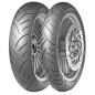 DUNLOP OPONA 140/60-13 SCOOTSMART REINF 63S TL TYŁ DOT 05/2025