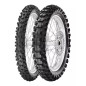 PIRELLI OPONA 60/100-14 SCORPION MX EXTRA J 29M TT PRZÓD DOT 40/2022