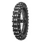 MITAS OPONA 100/100-18 C-16 STONEATER 59M TT WINT FRIC (BIAŁY PASEK) TYŁ DOT 34/2022 (26314) wycofane