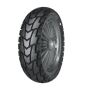 MITAS OPONA 130/70-12 MC-32 WIN SCOOT 62P TL M+S PRZÓD/TYŁ DOT 40/2025 (573120)