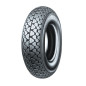 MICHELIN OPONA 100/90-10 S83 56J TL/TT PRZÓD/TYŁ DOT 22-47/2025