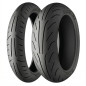MICHELIN OPONA 130/60-13 REINF POWER PURE SC 60P TL M/C PRZÓD/TYŁ DOT 03-21/2025