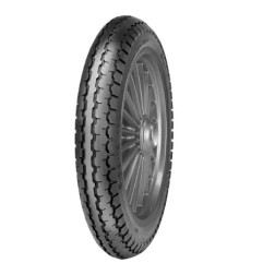 MITAS OPONA 3.00-12 MC 5 47J TT (DO 100 KM/H) PRZÓD/TYŁ DOT 08/2025 (573930)