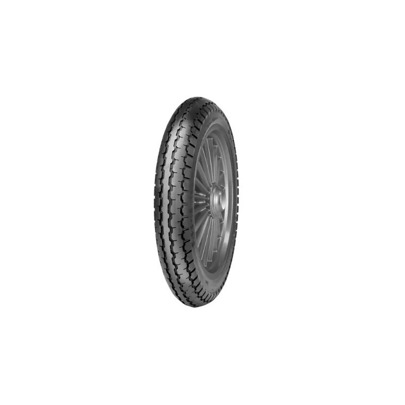 MITAS OPONA 3.00-12 MC 5 47J TT (DO 100 KM/H) PRZÓD/TYŁ DOT 08/2025 (573930)