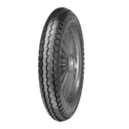 MITAS OPONA 3.00-12 MC 5 47J TT (DO 100 KM/H) PRZÓD/TYŁ DOT 08/2025 (573930)