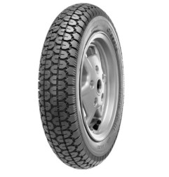 CONTINENTAL OPONA 3.50-10 CONTICLASSIC 59L TT PRZÓD/TYŁ DOT 42/2024 (210003)