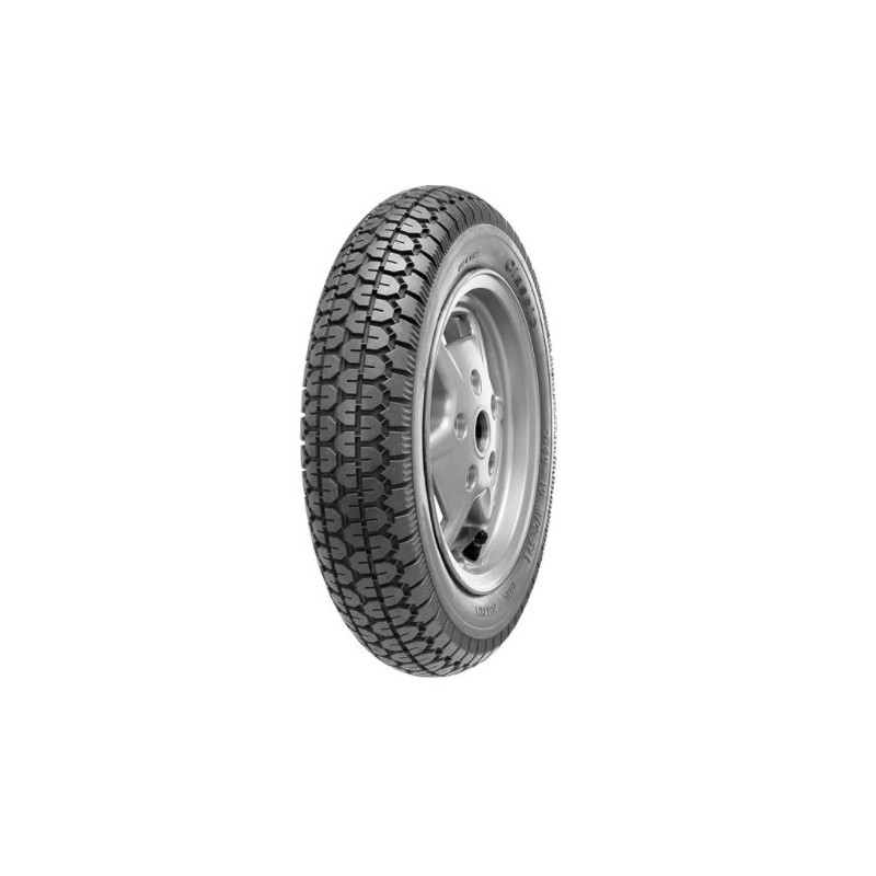 CONTINENTAL OPONA 3.50-10 CONTICLASSIC 59L TT PRZÓD/TYŁ DOT 42/2024 (210003)