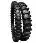 WAYCOM (WAYGOM) OPONA 110/90-19 ENDURO SAND