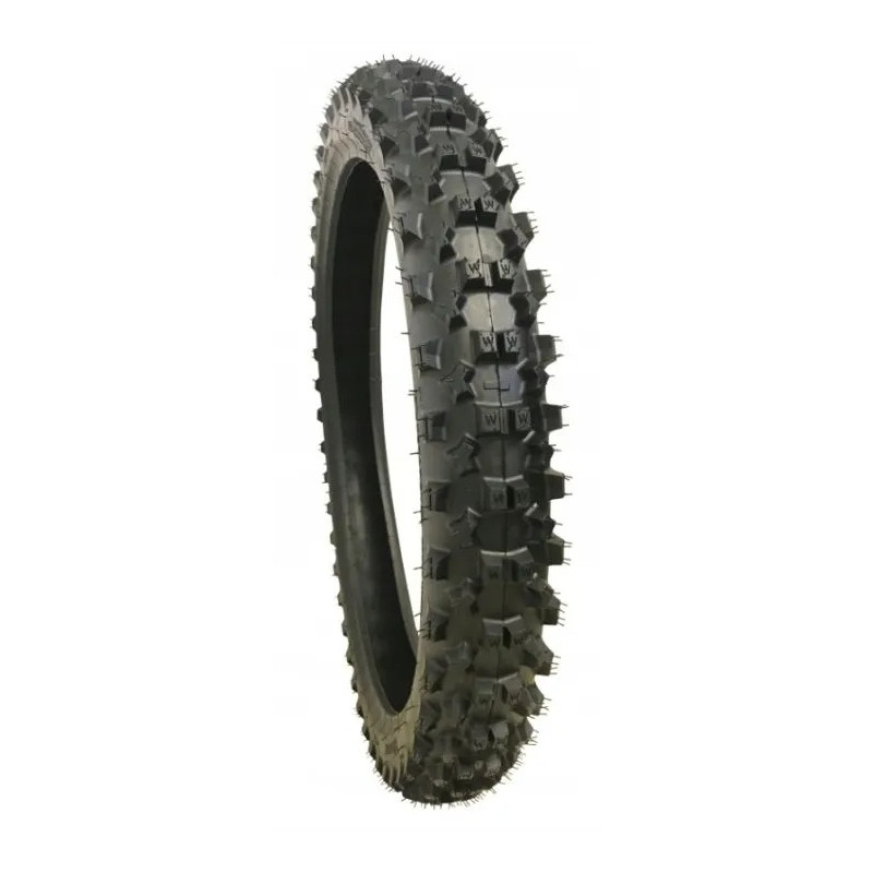 WAYCOM (WAYGOM) OPONA 140/80-18 EXTREME ENDURO 70R