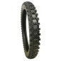 WAYCOM (WAYGOM) OPONA 140/80-18 EXTREME ENDURO 70R