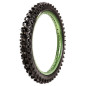 X-GRIP OPONA MOTOCROSS/ENDURO 80/100-21 SUPERENDURO-F SOFT 51R TT PRZÓD DOT 04-28/2025