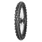 MITAS OPONA 80/100-21 XT-994 51M TT WIN FRIC (BIAŁY PASEK) PRZÓD DOT 34/2022 (28393)
