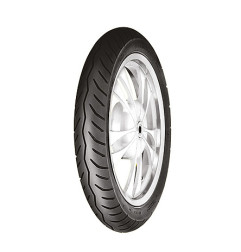 DUNLOP OPONA 100/70-14 D115 L 51P TL TYŁ DOT 26-44/2022 (NA ZAMÓWIENIE)