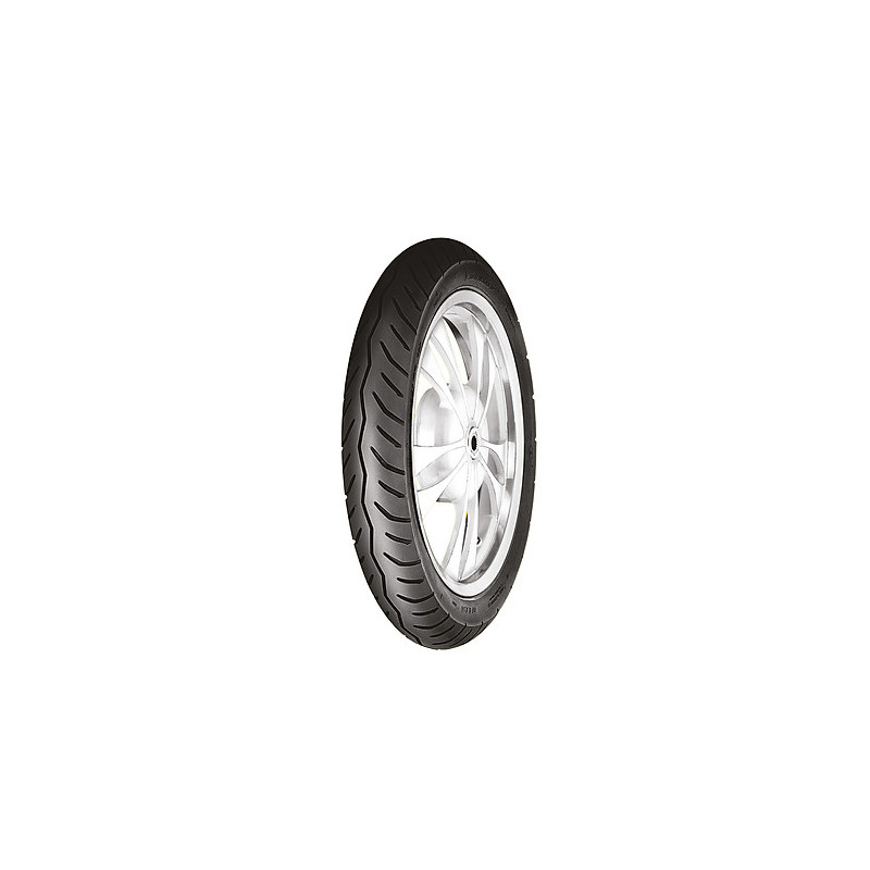 DUNLOP OPONA 100/70-14 D115 L 51P TL TYŁ DOT 26-44/2022 (NA ZAMÓWIENIE)