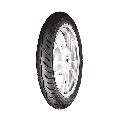 DUNLOP OPONA 100/70-14 D115 L 51P TL TYŁ DOT 26-44/2022 (NA ZAMÓWIENIE)