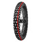 MITAS OPONA 80/100-21 C-23 51R TT PRZÓD DOT 37-38/2022 (26725) (NA ZAMÓWIENIE) WYCOFANE