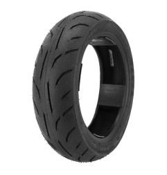 WANDA OPONA 120/70-10 S32 48M 4PR TYŁ DOT 45/2025
