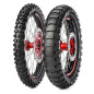 METZELER OPONA 90/90-21 KAROO EXTREME 54S TT MST M/C PRZÓD DOT 36-37/2023